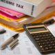 Income Tax Myths You Need to Be Aware of