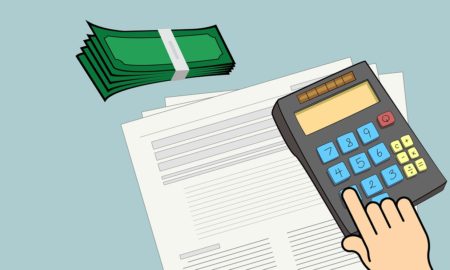 Income Tax Slab in India for FY 2019-2020