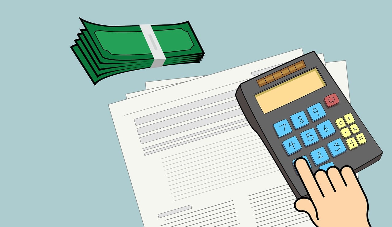 Income Tax Slab in India for FY 2019-2020