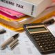 Income Tax Return Filing: Do's and Don'ts