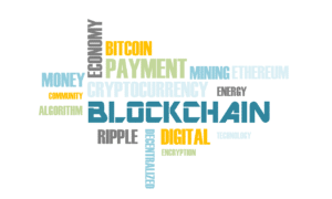 Cryptocurrency Trading in India a Non-bailable Offense Soon?