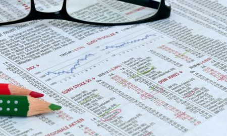 TCS vs Infosys Stock Price Outlook Comparison