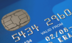 Find out the best credit cards in India for salaried professionals in 2020
