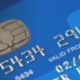 Find out the best credit cards in India for salaried professionals in 2020