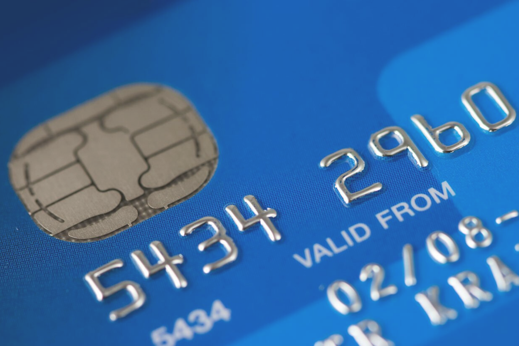 Find out the best credit cards in India for salaried professionals in 2020