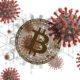 Crypto Market & Bitcoin Could Boost After COVID-19 Pandemic?