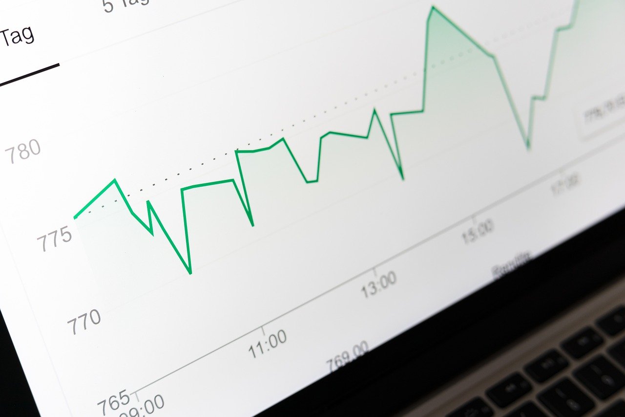 Minda Industries IPO Closes on Sep 08, Should you invest?