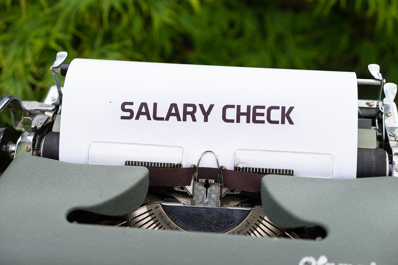 Revised Minimum Wages in Madhya Pradesh w.e.f. October 2020